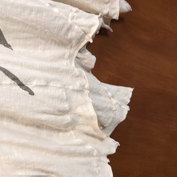 Magnolia Pearl Starling Paz Tank One Size - Picture 6 of 12